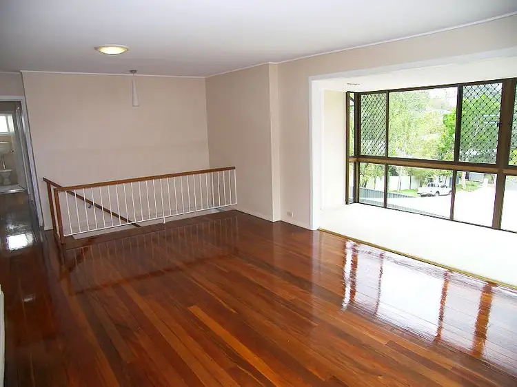 Third view of Homely house listing, 22 Jewel Street, Kenmore QLD 4069