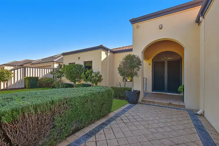 Fourth view of Homely house listing, 83 Kingsway, Madeley WA 6065