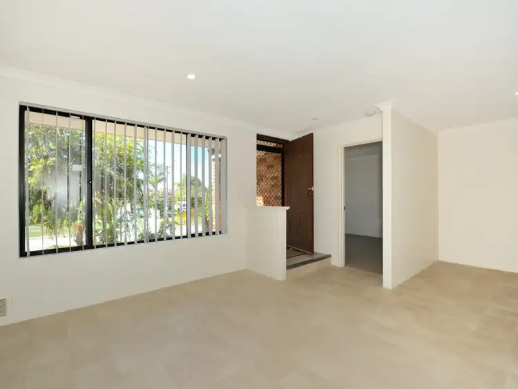 Sixth view of Homely house listing, 37 Knowle Way, Warnbro WA 6169