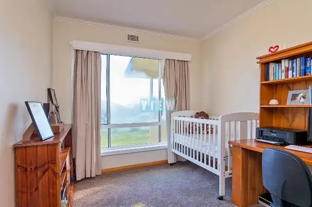 Sixth view of Homely house listing, 1/13 Norwood, Norwood TAS 7250