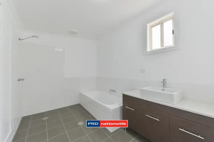 Third view of Homely house listing, 36 Davis Street, Currabubula NSW 2342
