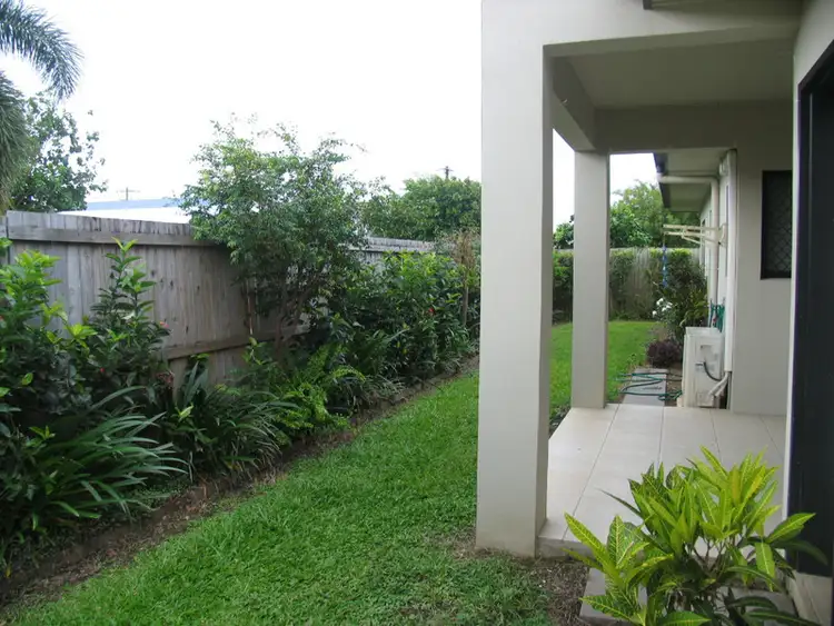 Second view of Homely unit listing, Address available on request