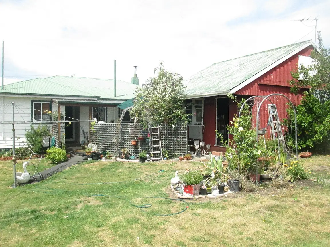 Main view of Homely house listing, Address available on request