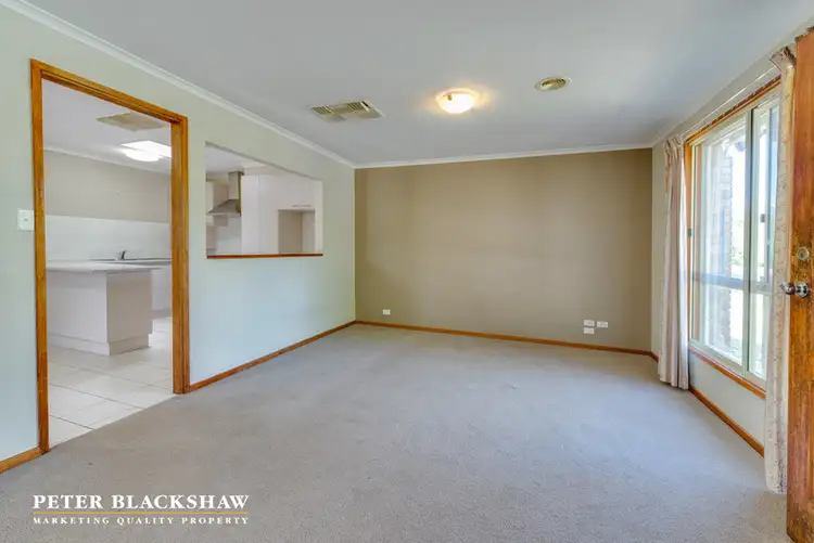 Third view of Homely house listing, 67 Pockett Avenue, Banks ACT 2906