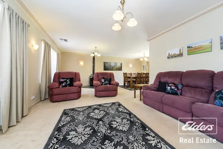 Fifth view of Homely house listing, 9 Hemaford Grove, Gawler East SA 5118