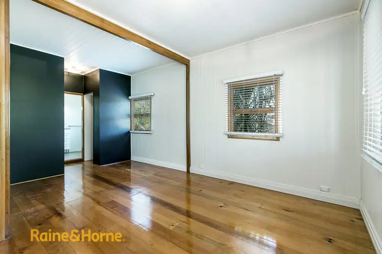 Seventh view of Homely house listing, 6 CREW STREET, Deception Bay QLD 4508
