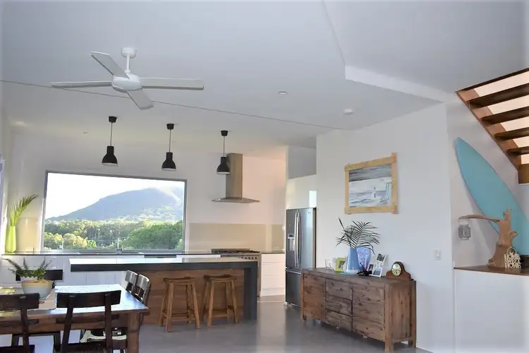 Second view of Homely house listing, 10 Donegal Drive, Yaroomba QLD 4573