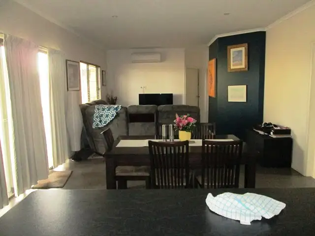 Fourth view of Homely house listing, 31 Smith Road, Ceduna SA 5690