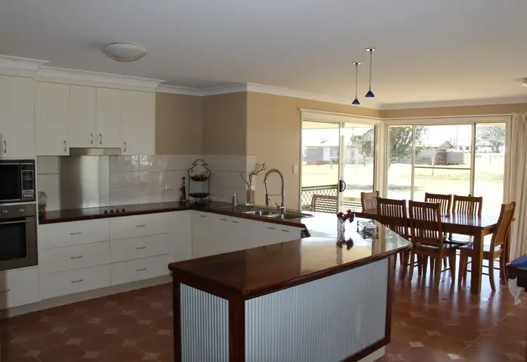 Third view of Homely rural property listing, Address available on request