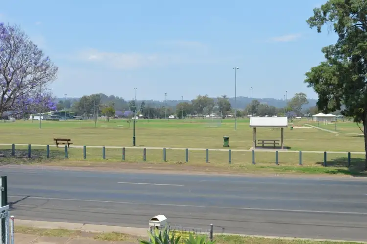 Fourth view of Homely house listing, 55 Patrick Street, Laidley QLD 4341