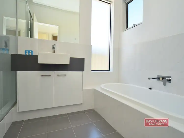 Sixth view of Homely house listing, 3 Flindell Avenue, Caversham WA 6055