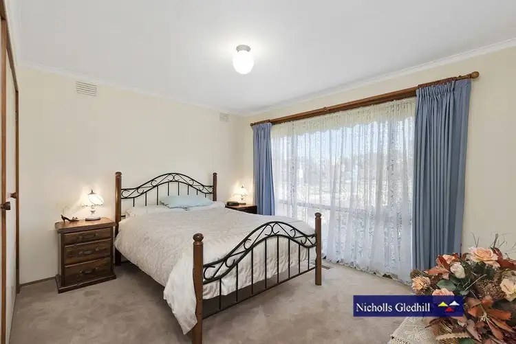 Sixth view of Homely house listing, 90 SHEOAK STREET, Doveton VIC 3177