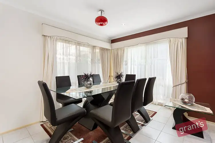 Sixth view of Homely house listing, 283 Princes Highway, Hallam VIC 3803