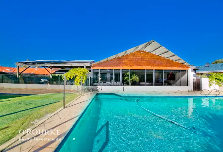 Sixth view of Homely house listing, 37 Warburton Avenue, Padbury WA 6025