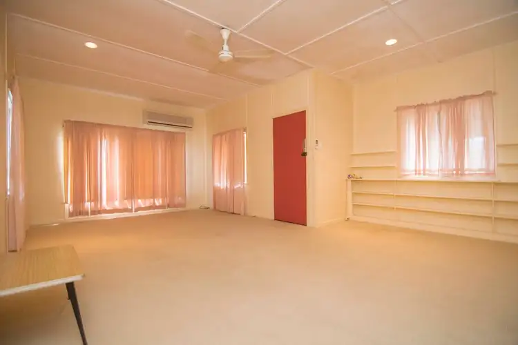 Fifth view of Homely house listing, 75 Myall Street, Dalby QLD 4405