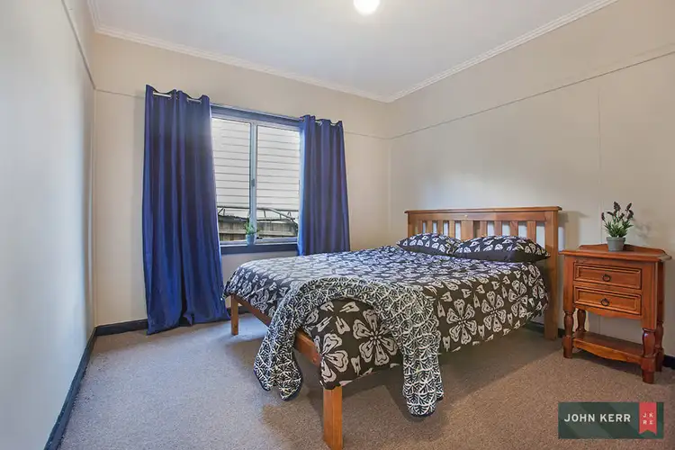 Fifth view of Homely house listing, 8 Hampton Street, Moe VIC 3825