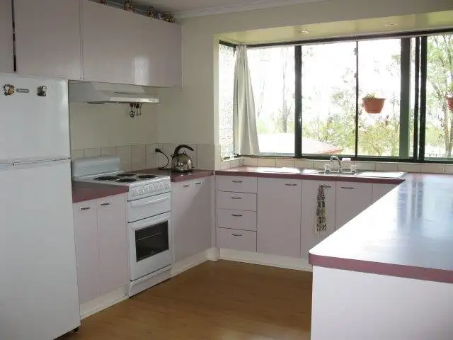 Fourth view of Homely house listing, 65 Cricket Road, Regency Downs QLD 4341