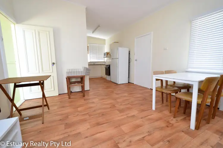Sixth view of Homely house listing, 5 Ayrton Street, Dawesville WA 6211
