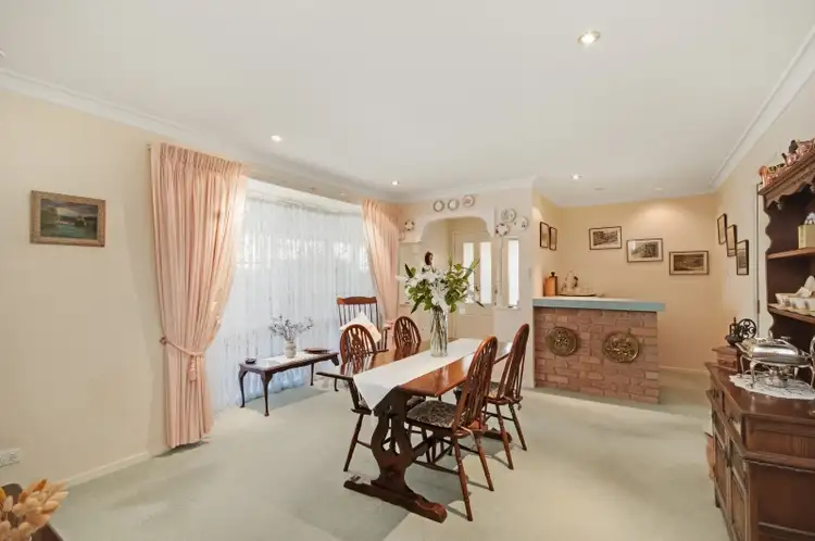 Fourth view of Homely house listing, 35 Oxford Street, Umina Beach NSW 2257
