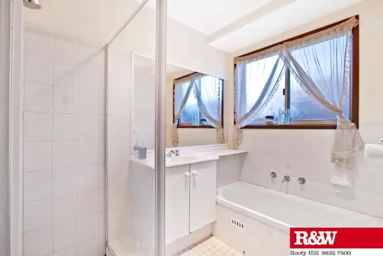 Fourth view of Homely house listing, 9 Orchid Close, Colyton NSW 2760