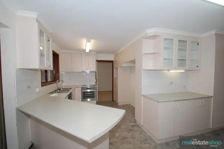 Third view of Homely house listing, 5 Tweddle Place, Chisholm ACT 2905