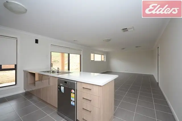 Fourth view of Homely house listing, 18 Krueger Street, Baranduda VIC 3691