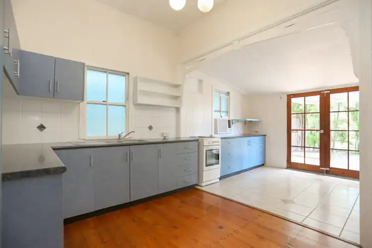 Sixth view of Homely house listing, 40 Evan Street, Mackay QLD 4740