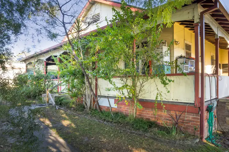 Main view of Homely house listing, 44 WHARF STREET, Maclean NSW 2463