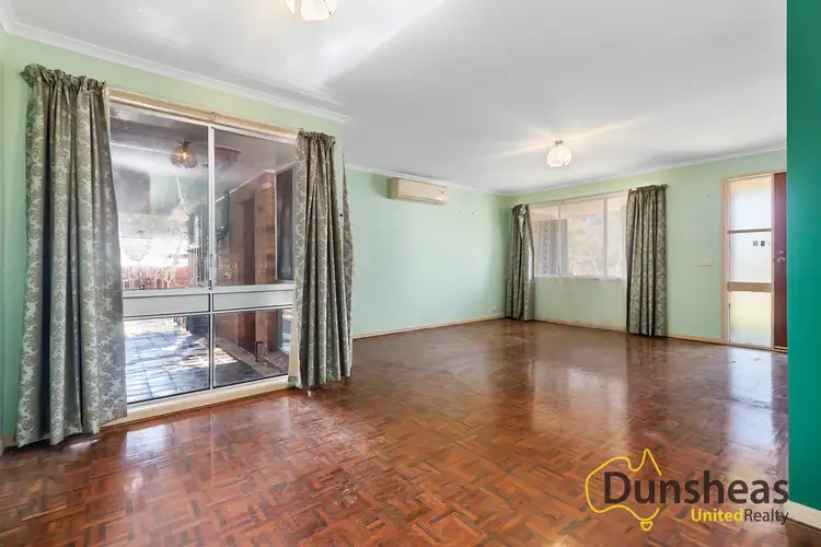 Third view of Homely house listing, 39 Gertrude Road, Ingleburn NSW 2565