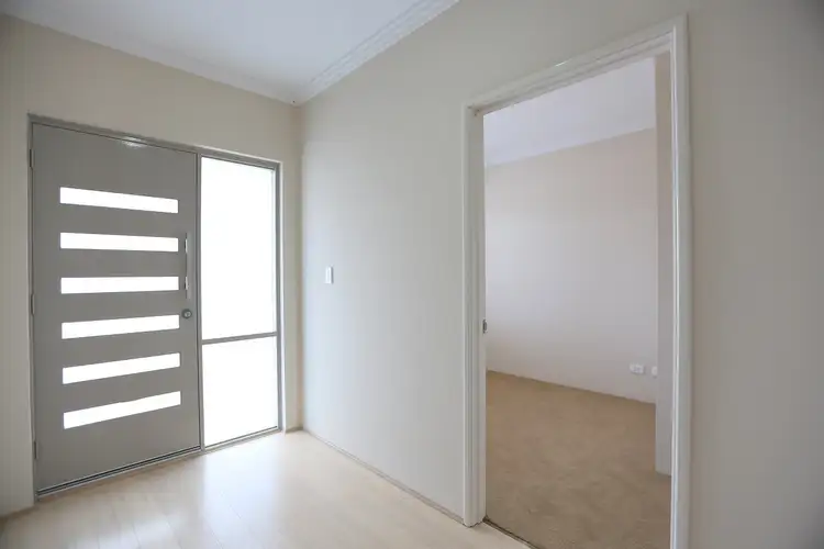 Sixth view of Homely house listing, 1/51 Woolandra Drive, Byford WA 6122
