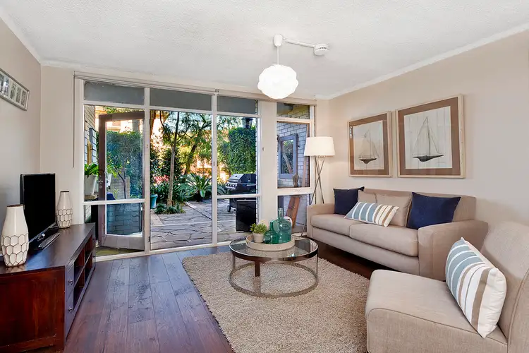 6/3-7 Mactier Street, Narrabeen NSW 2101