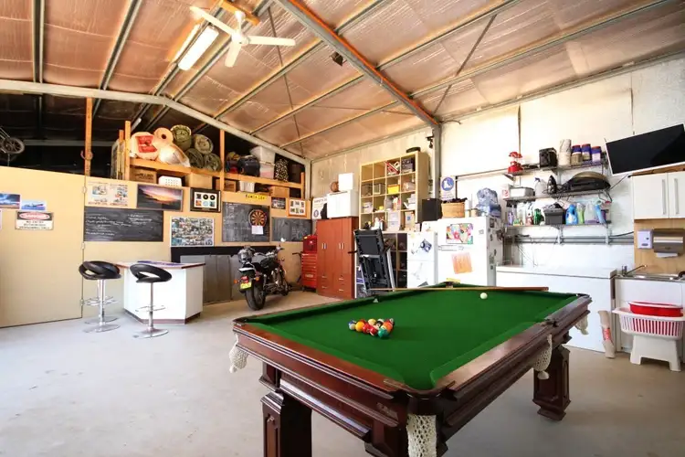 Fourth view of Homely house listing, 39 Meadowcroft Street, Rudds Gully WA 6532