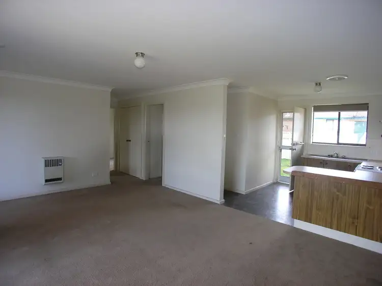 Sixth view of Homely unit listing, 6 / 23-29 Wakeford Street, Orange NSW 2800