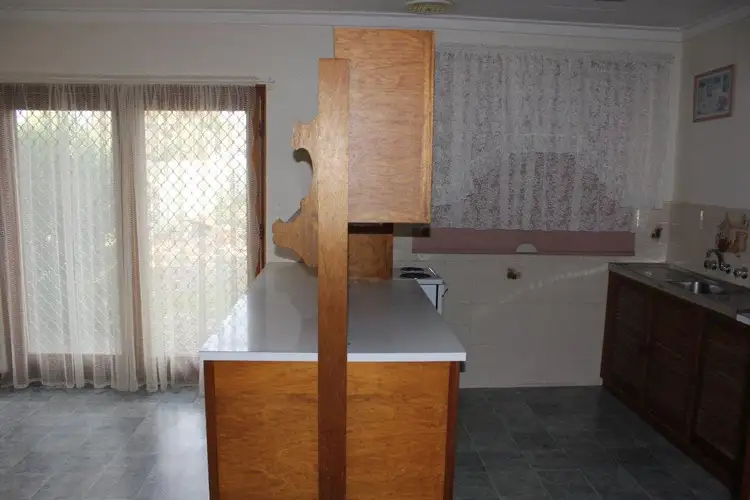 Sixth view of Homely house listing, 83 Cunningham Street, Merredin WA 6415