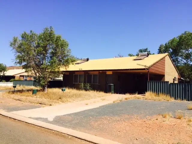 Main view of Homely house listing, 22 Marsh Way, Pegs Creek WA 6714