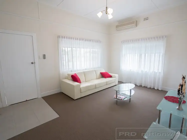 Fifth view of Homely house listing, 9 Nelson St, Greta NSW 2334