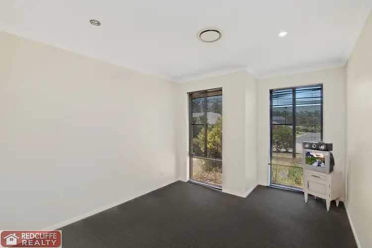 Sixth view of Homely house listing, 1 Alphitonia Place, Narangba QLD 4504