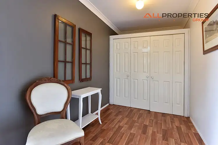 Fifth view of Homely house listing, 62 Sycamore St, Inala QLD 4077