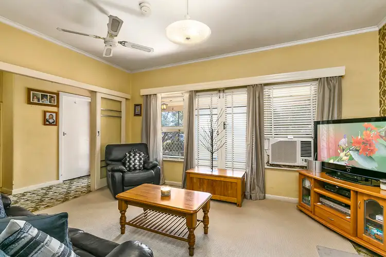 Fourth view of Homely house listing, 11 Condada Avenue, Park Holme SA 5043