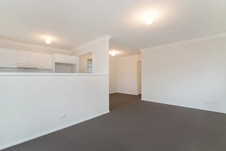 Second view of Homely semi-detached listing, 17 Coraki Close (a.k.a 17A & 17B Coraki Close), Ourimbah NSW 2258