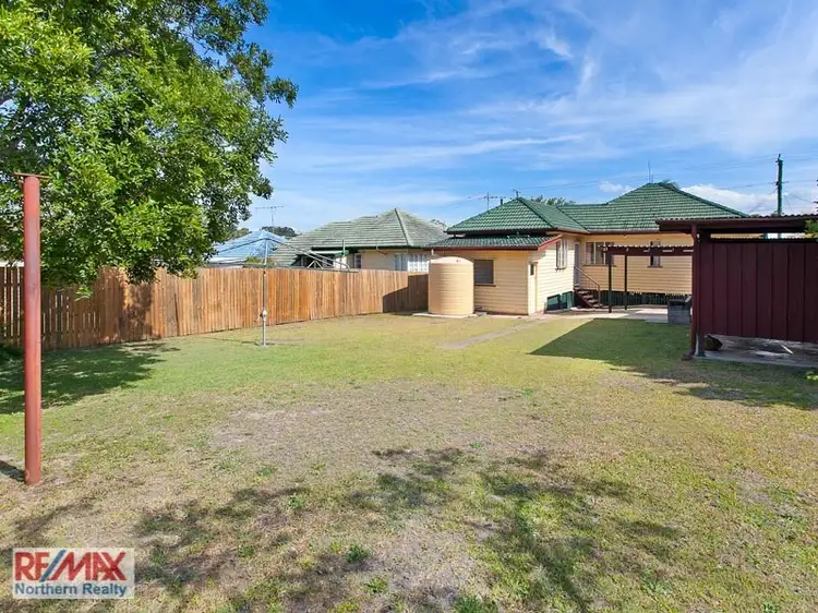 Third view of Homely house listing, 263 Hamilton Rd, Chermside QLD 4032