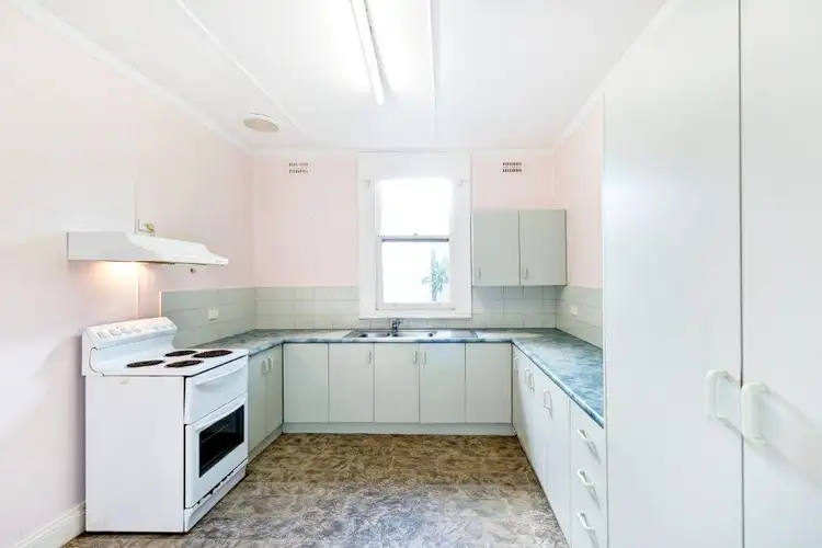 Sixth view of Homely house listing, 6 Hunter Street, Stockton NSW 2295