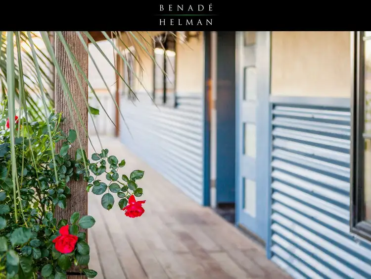 Sixth view of Homely house listing, 62 Natham Square, Swan View WA 6056