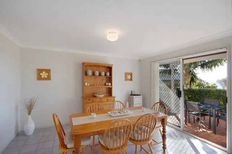 Fourth view of Homely house listing, 26 Currawong Street, Blue Bay NSW 2261