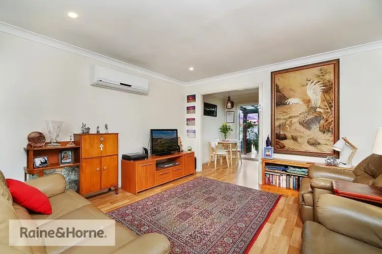 Third view of Homely house listing, 98 Gallipoli Avenue, Umina Beach NSW 2257