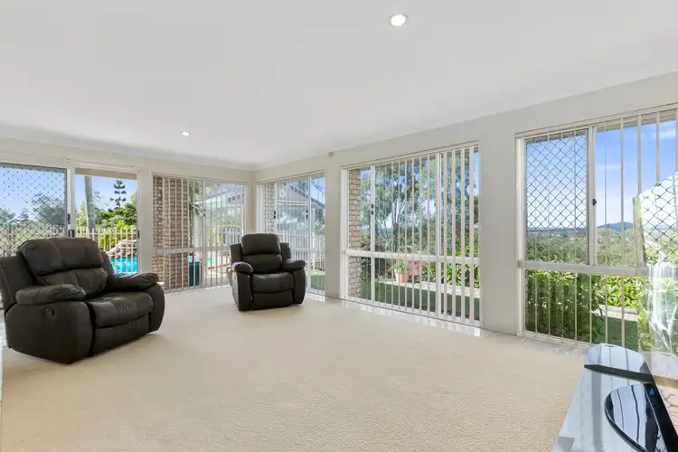 Seventh view of Homely house listing, 10 Valerie Close, Edens Landing QLD 4207