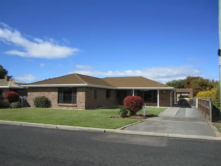 53 Malcombe Street, Longford TAS 7301