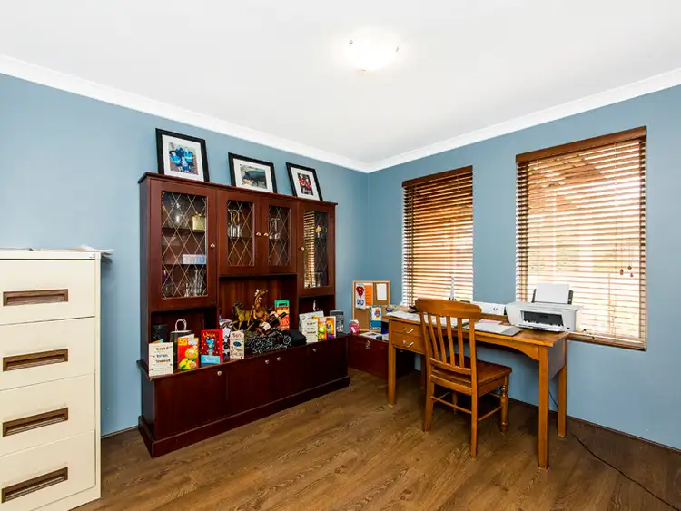 Sixth view of Homely house listing, 61 Tranby Avenue, Serpentine WA 6125
