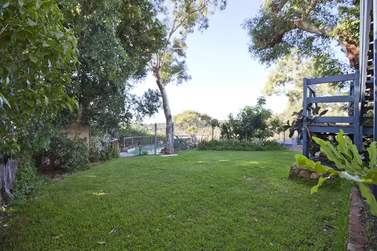 Fourth view of Homely house listing, 12 Grevillea Crescent, Swan View WA 6056