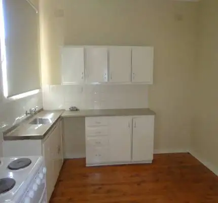 Second view of Homely house listing, 13 Mudge Street, Whyalla Norrie SA 5608